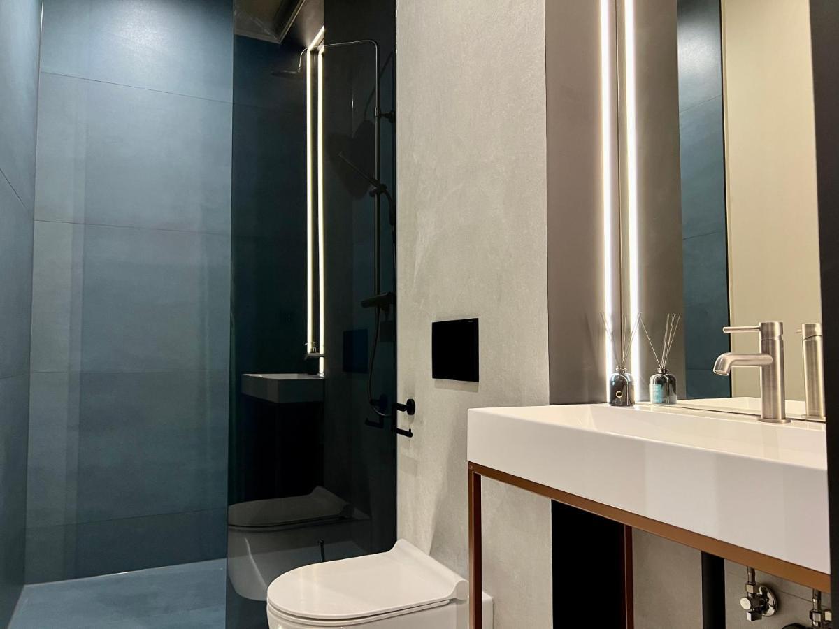 Apartamenty Jubilat Krakov Exteriér fotografie
