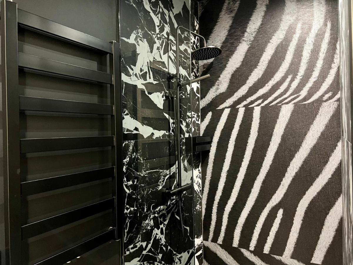 Apartamenty Jubilat Krakov Exteriér fotografie
